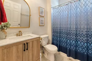 116 Staunton Dr, Leander, TX 78641 - Photo 20