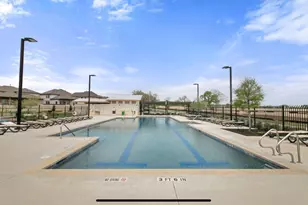 116 Staunton Dr, Leander, TX 78641 - Photo 30