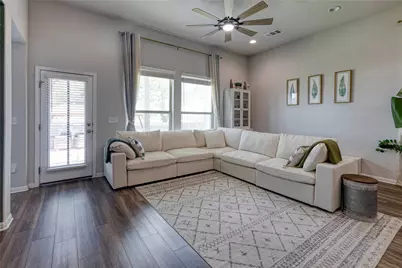 116 Staunton Drive, Leander, TX 78641 - Photo 8