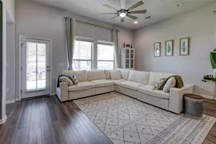 116 Staunton Dr, Leander, TX 78641 - Photo 8