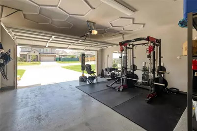 116 Staunton Drive, Leander, TX 78641 - Photo 2