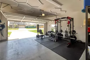 116 Staunton Dr, Leander, TX 78641 - Photo 2