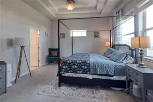 116 Staunton Dr, Leander, TX 78641 - Photo 10