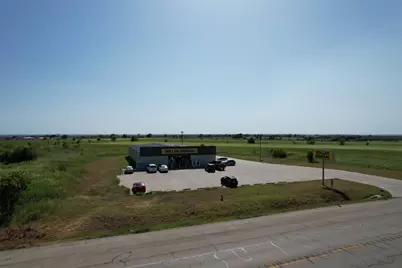 [Address not provided], Temple, TX 76502 - Photo 14