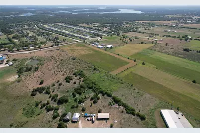 [Address not provided], Temple, TX 76502 - Photo 12