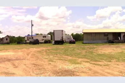 [Address not provided], Temple, TX 76502 - Photo 2