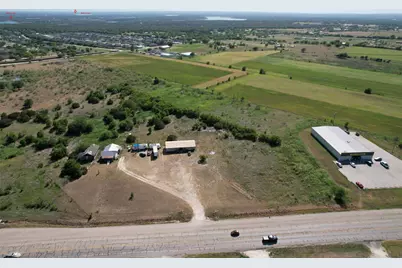 [Address not provided], Temple, TX 76502 - Photo 10