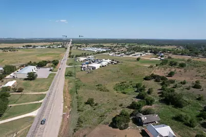 [Address not provided], Temple, TX 76502 - Photo 6