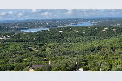 8700 Browning Cove, Leander, TX 78645 - Photo 1