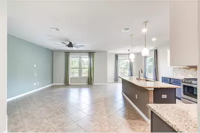 245 Deep Creek Drive, Georgetown, TX 78626 - Photo 8