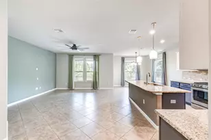 245 Deep Creek Dr, Georgetown, TX 78626 - Photo 8