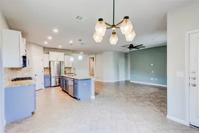 245 Deep Creek Drive, Georgetown, TX 78626 - Photo 16