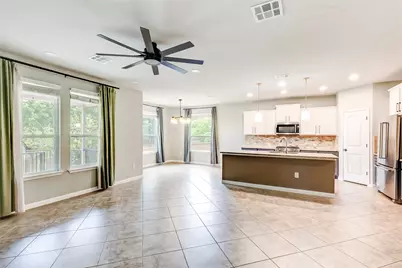 245 Deep Creek Drive, Georgetown, TX 78626 - Photo 12