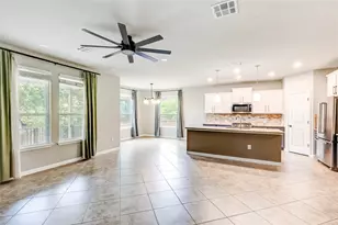 245 Deep Creek Dr, Georgetown, TX 78626 - Photo 12