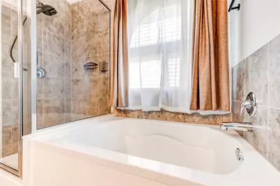 245 Deep Creek Drive, Georgetown, TX 78626 - Photo 24