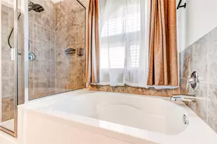 245 Deep Creek Dr, Georgetown, TX 78626 - Photo 24