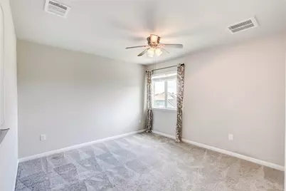 245 Deep Creek Drive, Georgetown, TX 78626 - Photo 28
