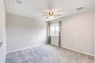 245 Deep Creek Dr, Georgetown, TX 78626 - Photo 28