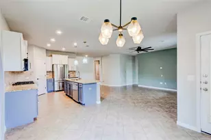 245 Deep Creek Dr, Georgetown, TX 78626 - Photo 18