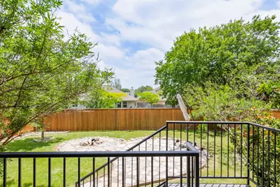 245 Deep Creek Drive, Georgetown, TX 78626 - Photo 34