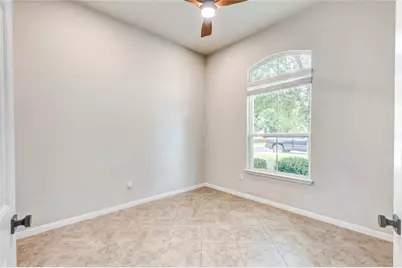 245 Deep Creek Drive, Georgetown, TX 78626 - Photo 6