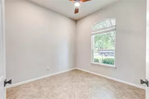 245 Deep Creek Dr, Georgetown, TX 78626 - Photo 6