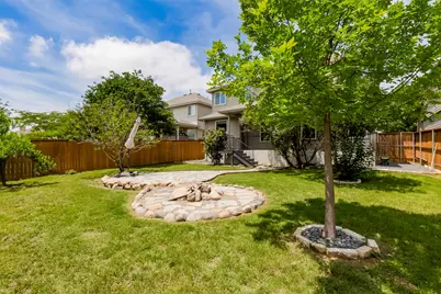 245 Deep Creek Drive, Georgetown, TX 78626 - Photo 36