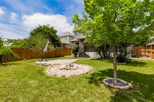 245 Deep Creek Dr, Georgetown, TX 78626 - Photo 36