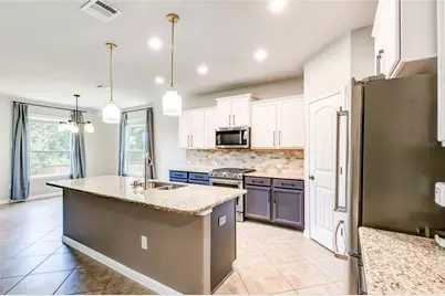 245 Deep Creek Drive, Georgetown, TX 78626 - Photo 14