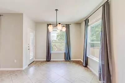 245 Deep Creek Drive, Georgetown, TX 78626 - Photo 20