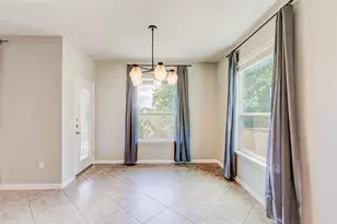 245 Deep Creek Dr, Georgetown, TX 78626 - Photo 20