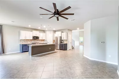 245 Deep Creek Drive, Georgetown, TX 78626 - Photo 10