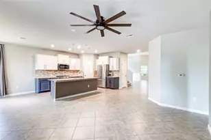 245 Deep Creek Dr, Georgetown, TX 78626 - Photo 10