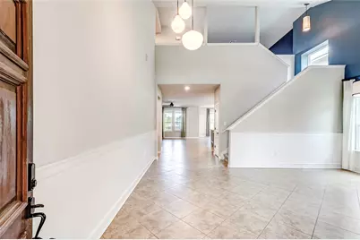 245 Deep Creek Drive, Georgetown, TX 78626 - Photo 4