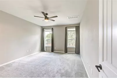 245 Deep Creek Drive, Georgetown, TX 78626 - Photo 22