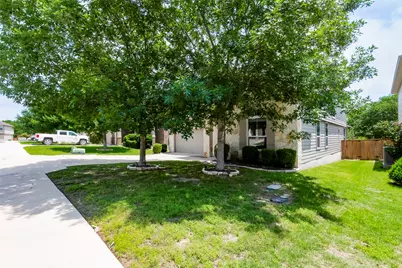245 Deep Creek Drive, Georgetown, TX 78626 - Photo 2