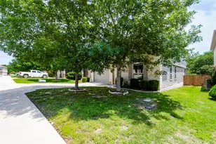 245 Deep Creek Dr, Georgetown, TX 78626 - Photo 2