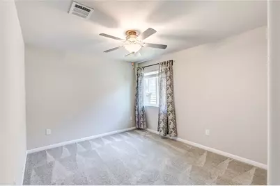 245 Deep Creek Drive, Georgetown, TX 78626 - Photo 26