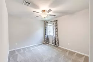 245 Deep Creek Dr, Georgetown, TX 78626 - Photo 26