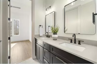 1736 Bunche Road #B2, Austin, TX 78721 - Photo 26