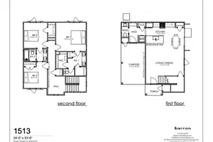 1736 Bunche Rd, Austin, TX 78721 - Photo 36
