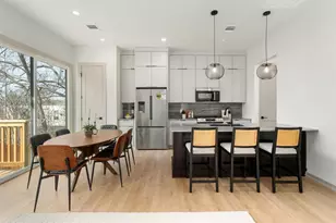 1736 Bunche Rd, Austin, TX 78721 - Photo 6