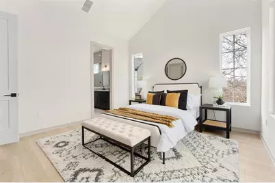 1736 Bunche Road #B2, Austin, TX 78721 - Photo 18