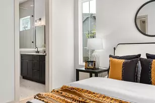 1736 Bunche Rd, Austin, TX 78721 - Photo 22