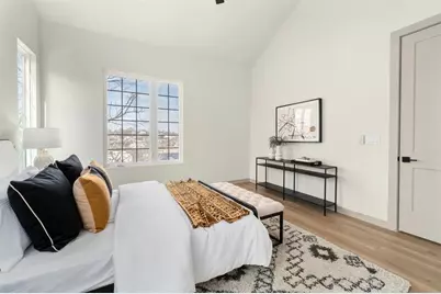 1736 Bunche Road #B2, Austin, TX 78721 - Photo 20
