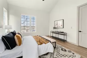 1736 Bunche Rd, Austin, TX 78721 - Photo 20