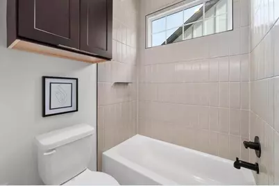 1736 Bunche Road #B2, Austin, TX 78721 - Photo 28