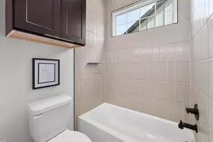 1736 Bunche Rd, Austin, TX 78721 - Photo 28