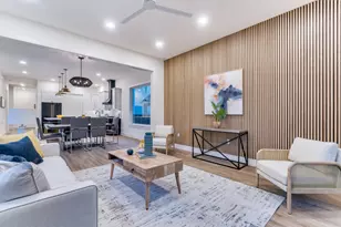 3101 Lyons Rd, Austin, TX 78702 - Photo 4