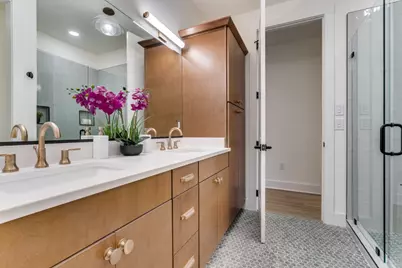 3101 Lyons Road, Austin, TX 78702 - Photo 6